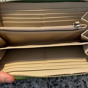 Coach Bags - Coach wallet Coach Bags - Coach wallet